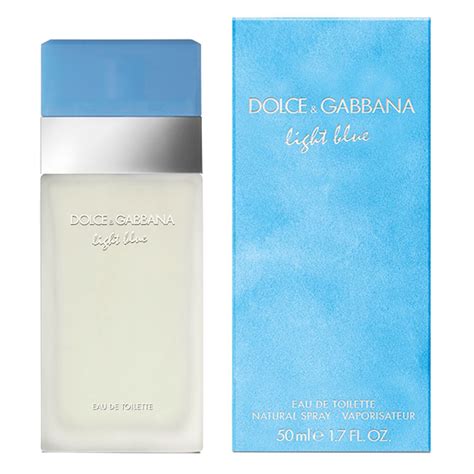 dolce gabbana light blue 30 ml cena|Dolce & Gabbana light blue femme.